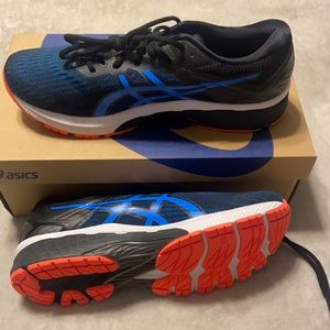 ASICS GT-2009 9 Running Shoe